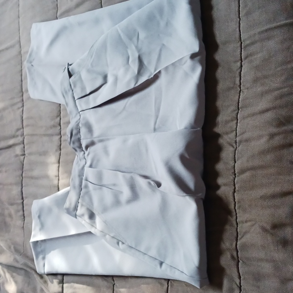 Women's trousers